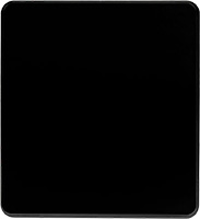 Kranz Miele Round, цвет: Оникс